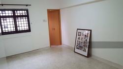 Blk 56 Telok Blangah Heights (Bukit Merah), HDB 4 Rooms #147047812